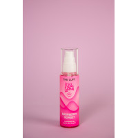 Гель косметический THE LUFF Raspberry Sorbet, 75 мл