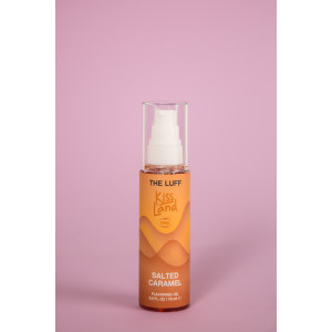 Гель косметический THE LUFF Salted Caramel, 75 мл