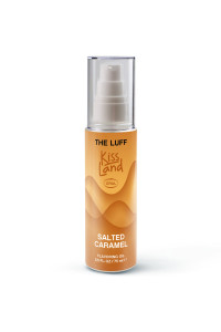 Гель косметический THE LUFF Salted Caramel, 75 мл
