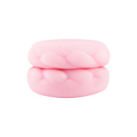 Мастурбатор-стоппер Homme Genial Henchman Pink 7012-03lola
