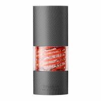 Мастурбатор Tenga Spinner Hexa