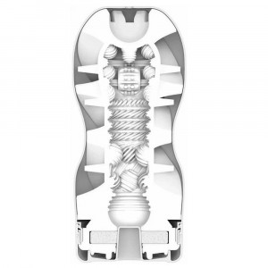 Мастурбатор Tenga Air Flow Cup Gentle Мастурбатор Tenga Air Flow Cup Gentle