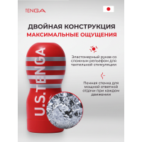 Мастурбатор Tenga Original Vacuum Cup Ultra Size