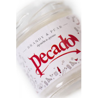 Массажная свеча Pecado BDSM Brandy&Pear