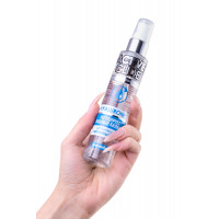 Увлажняющий интимный гель Active glide hyaluronic, 100гр