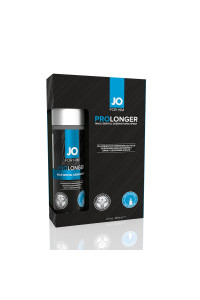 Спрей-пролонгатор для мужчин Prolonger spray Dezensitizer 60 ml