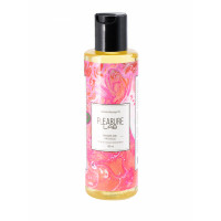МАССАЖНОЕ МАСЛО PLEASURE LAB DELICATE ПИОНЫ И ПАЧУЛИ 100 МЛ
