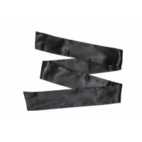 Лента Party Hard Wink Black
