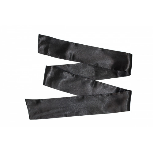 Лента Party Hard Wink Black