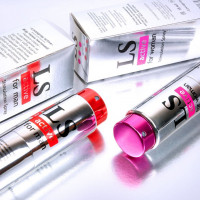 Спрей стимулирующий LOVESPRAY ACTIVE для мужчин, 18 г