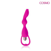 Вибромассажер Cosmo
