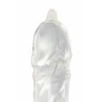 Презервативы Sagami Xtreme Mint, 19см, 5,2см, 3шт