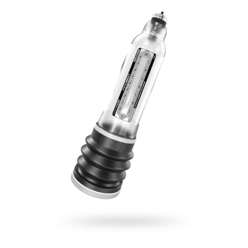 Hydromax Х30