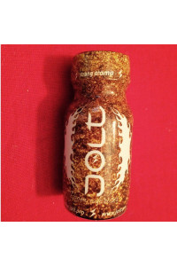 Попперс JOLT Gold, 13 мл