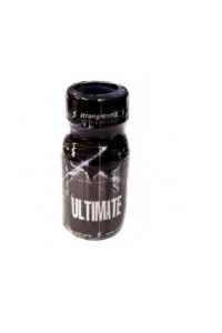 Попперс Ultimate, 13 мл