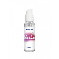 Гель Amovibe Extra Delicate на водной основе (50мл.)