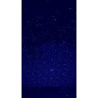 Pulse Galaxie Вакуумный стимулятор, лиловый