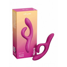 Nova-Pink We-Vibe Nova Purp 2