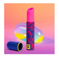 Вибратор клиторальный Romp Lipstick