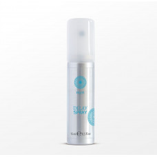 Пролонгирующий cпрей для мужчин Shiatsu Delay Spray 15 мл Пролонгирующий cпрей для мужчин Shiatsu Delay Spray 15 мл