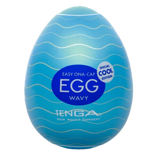 Tenga Мастурбатор
