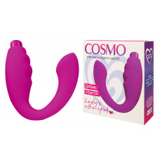 Анальный стимулятор Cosmo