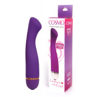 Вибромассажер Cosmo