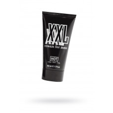 Крем для мужчин XXL 50 мл Крем для мужчин XXL 50 мл