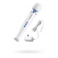 Вибромассажёр Hitachi Magic Wand Rechargeable HV-270 110-220V Вибромассажёр Hitachi Magic Wand Rechargeable HV-270 110-220V