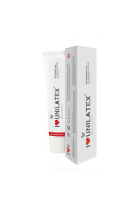 Лубрикант Unilatex Gel 3004Un