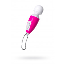Мини вибратор Erotist Adult Toys
