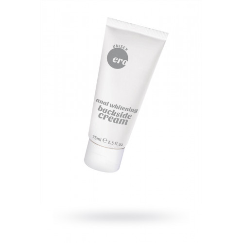 Крем отбеливающий Whitening Cr?me для анальной зоны, 75 мл