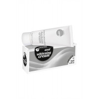 Крем отбеливающий Whitening Cr?me для анальной зоны, 75 мл
