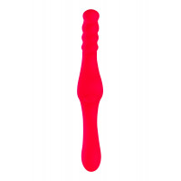 Страпоны и стимуляторы для пар  CoupleTOYS