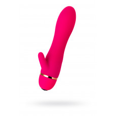 Вибратор Toyfa A-toys