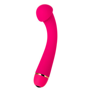 Вибратор Toyfa A-toys