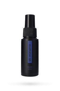 Спрей Waname Delay Spray для продления эрекции, 50 мл