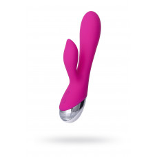Вибратор Erotist Adult Toys Вибратор Erotist Adult Toys