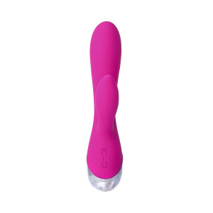 Вибратор Erotist Adult Toys Вибратор Erotist Adult Toys