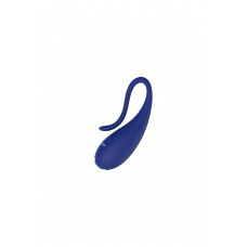 Вибратор CO CO