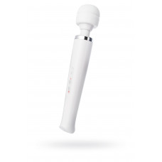 Вибратор Super massager