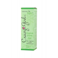 Сужающий гель Classic Erotica Wanna Be Tight,15 мл