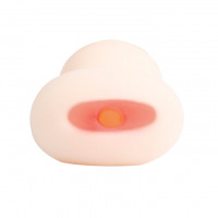 Мастурбатор Tulip BM-009162