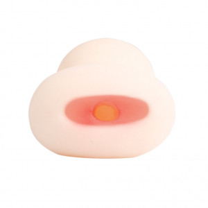 Мастурбатор Tulip BM-009162