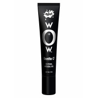 Дисплей Wet wOw, Gentle, Max с тестером 45808wet