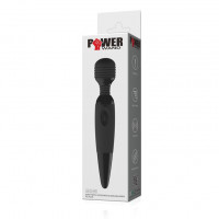 Вибромассажер Power wand BW-055009