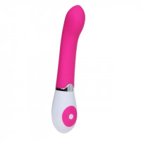 Вибратор Pretty Love PINK BI-014242Pk