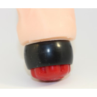 Вибратор телесный реалистик Perfect Pleasure 47032-MM