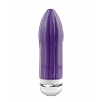 Анальный стимулятор PURPLE CERAMIX NR.7  490700PD