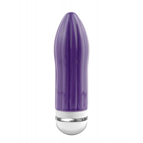 Анальный стимулятор PURPLE CERAMIX NR.7  490700PD